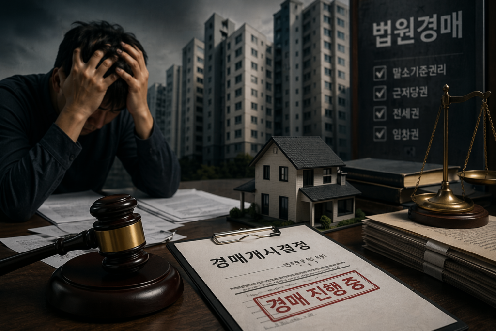 경매 상황에서 살아남는 방법: 임차인이 반드시 알아야 할 핵심 전략 chatgpt image 2026년 4월 22일 오후 01 33 38