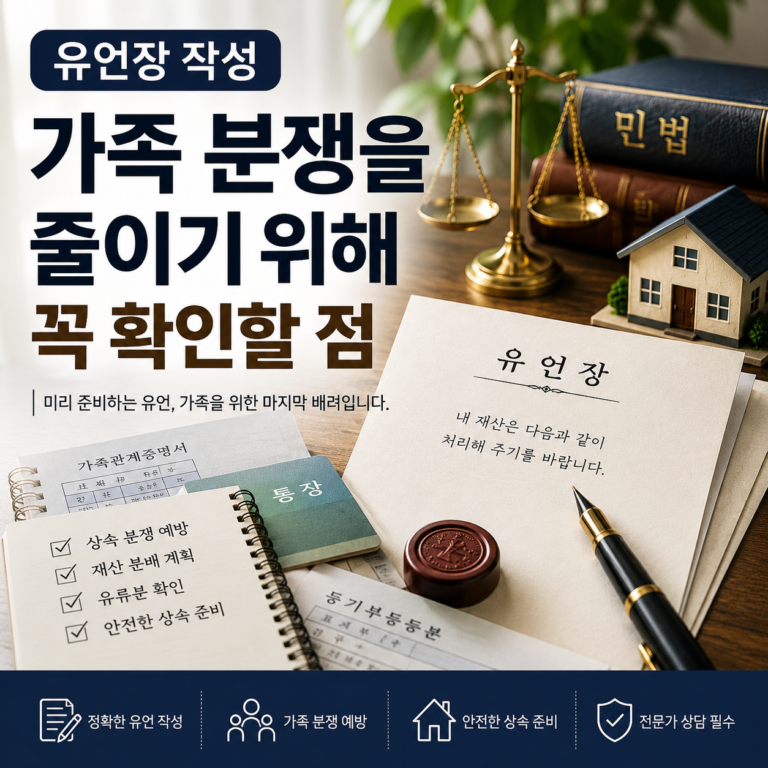 chatgpt image 2026년 5월 21일 오전 10 06 28