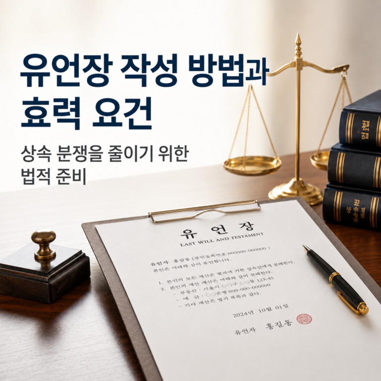 chatgpt image 2026년 5월 26일 오후 03 29 33