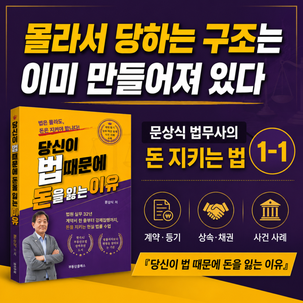 chatgpt image 2026년 6월 10일 오후 01 59 38