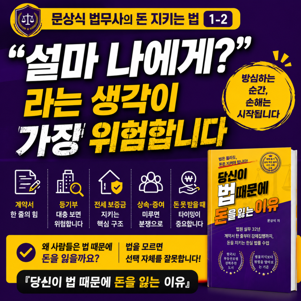 chatgpt image 2026년 6월 12일 오전 10 26 50