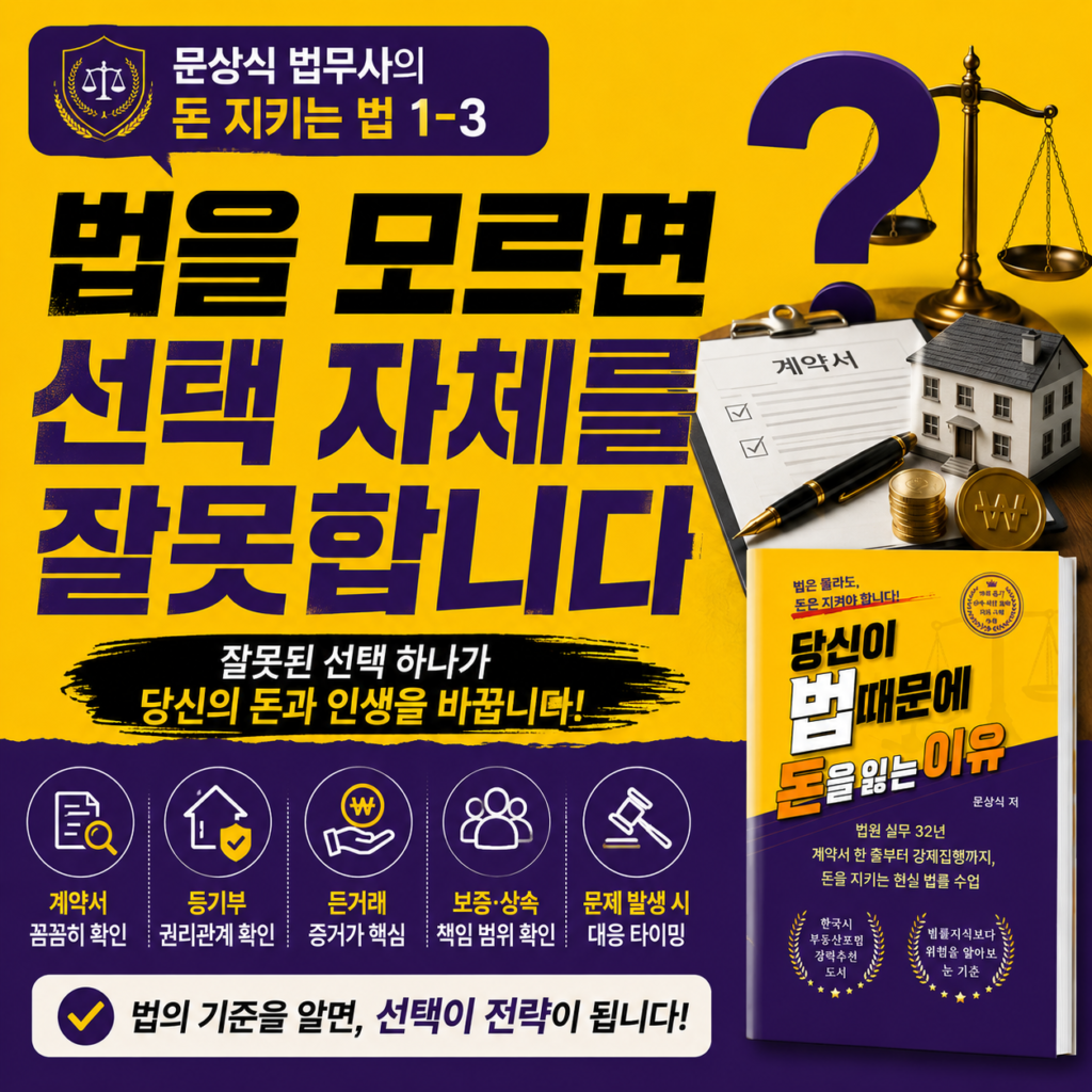 chatgpt image 2026년 6월 15일 오전 09 29 14