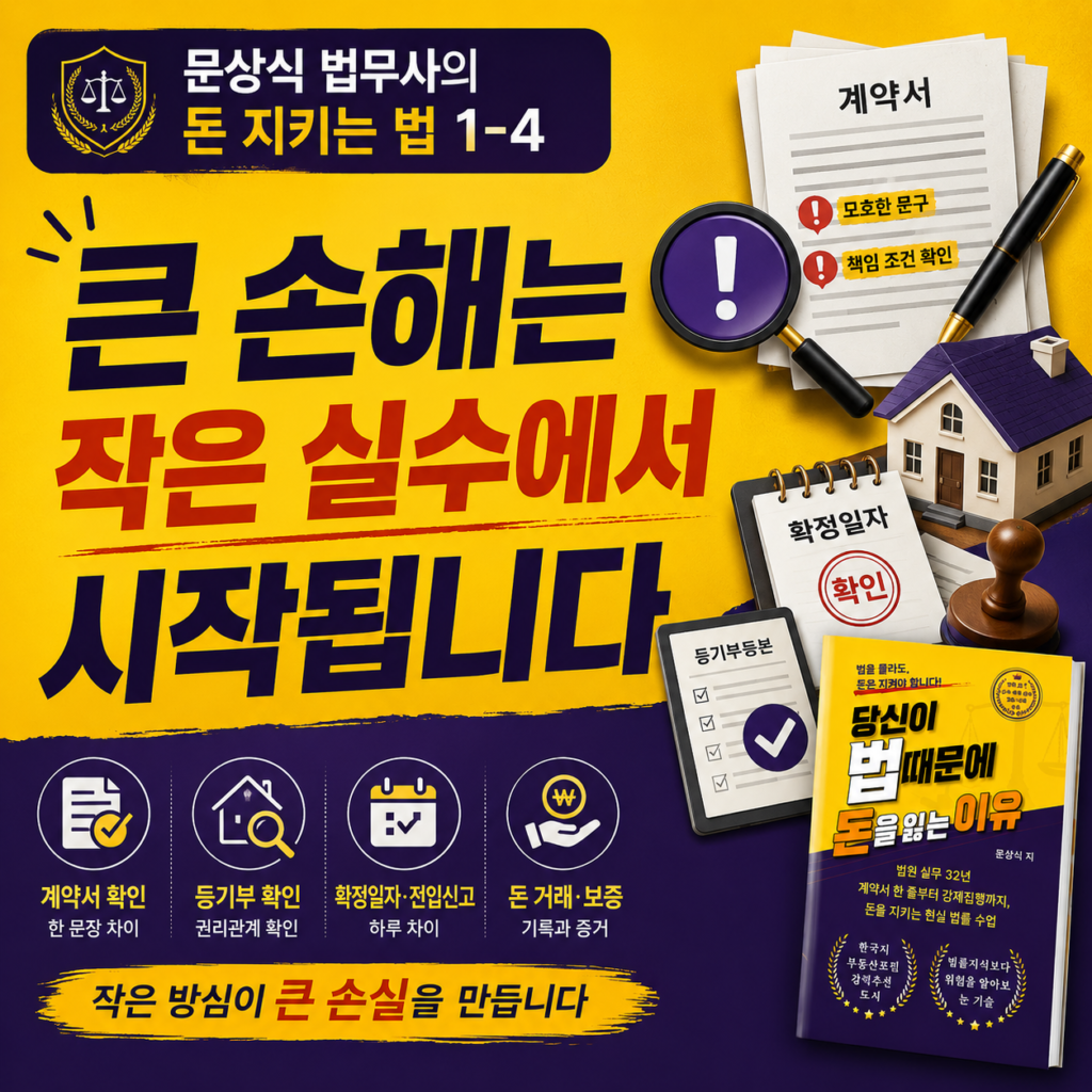 chatgpt image 2026년 6월 18일 오전 08 57 35