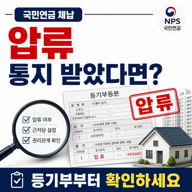 chatgpt image 2026년 6월 1일 오후 03 46 50