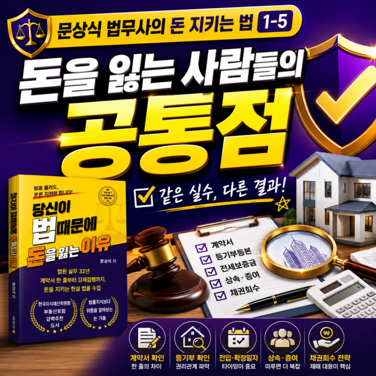 chatgpt image 2026년 6월 22일 오후 07 18 38 (2)