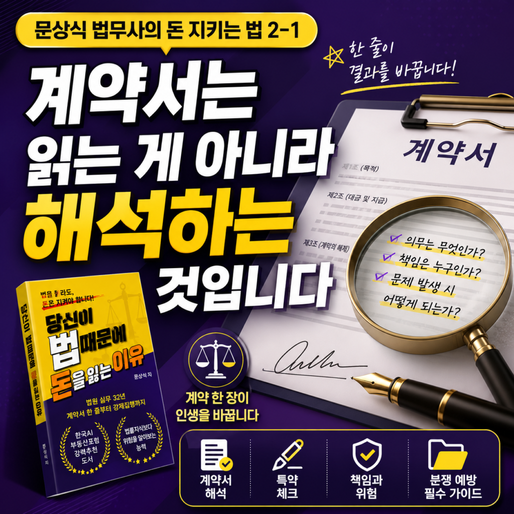 chatgpt image 2026년 6월 29일 오후 07 29 03