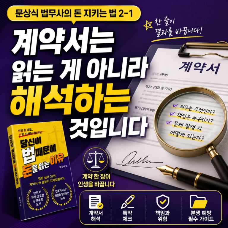 chatgpt image 2026년 6월 29일 오후 07 29 03