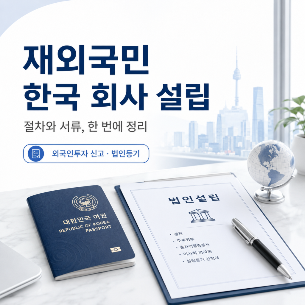 chatgpt image 2026년 6월 2일 오전 10 31 02