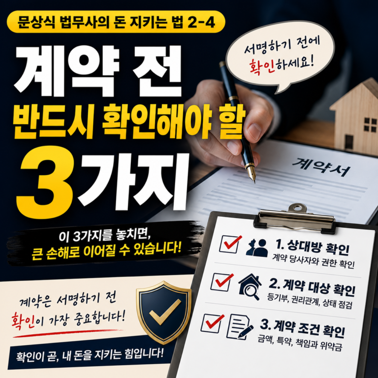 chatgpt image 2026년 7월 11일 오전 09 54 56