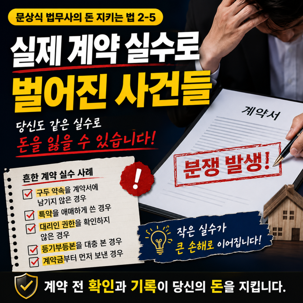 chatgpt image 2026년 7월 14일 오전 10 09 19
