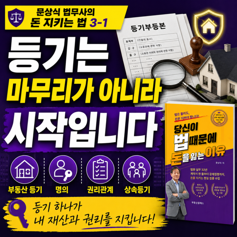 chatgpt image 2026년 7월 21일 오후 12 11 28