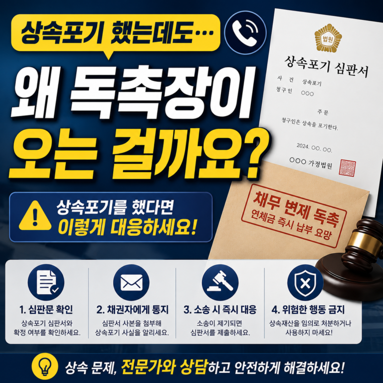 chatgpt image 2026년 7월 22일 오후 03 44 48
