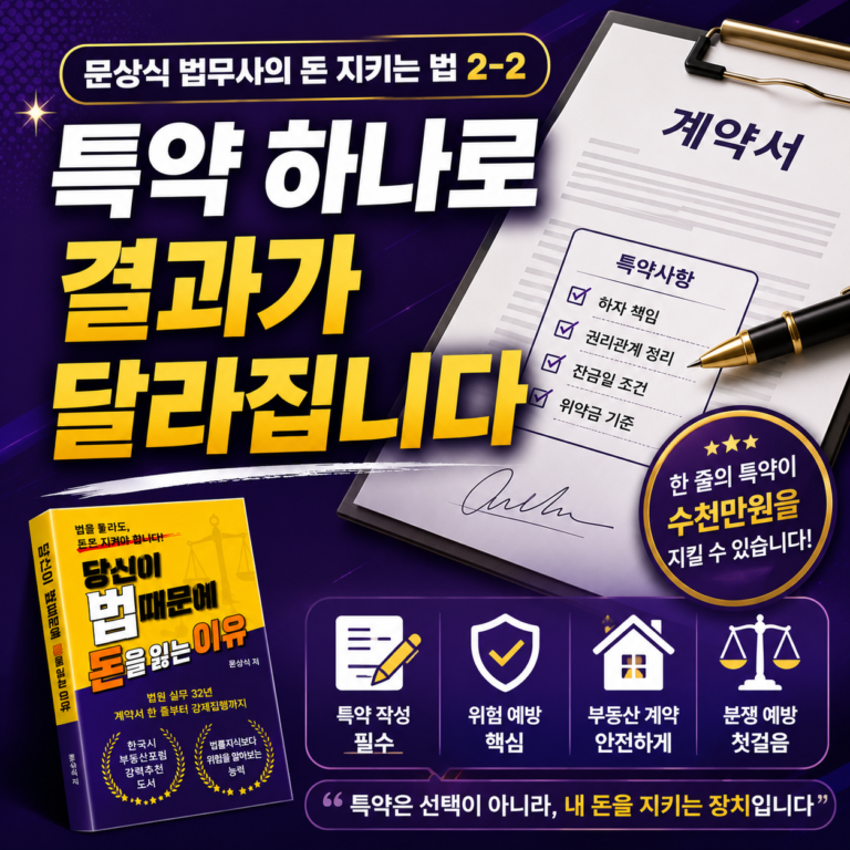 chatgpt image 2026년 7월 3일 오전 10 11 46