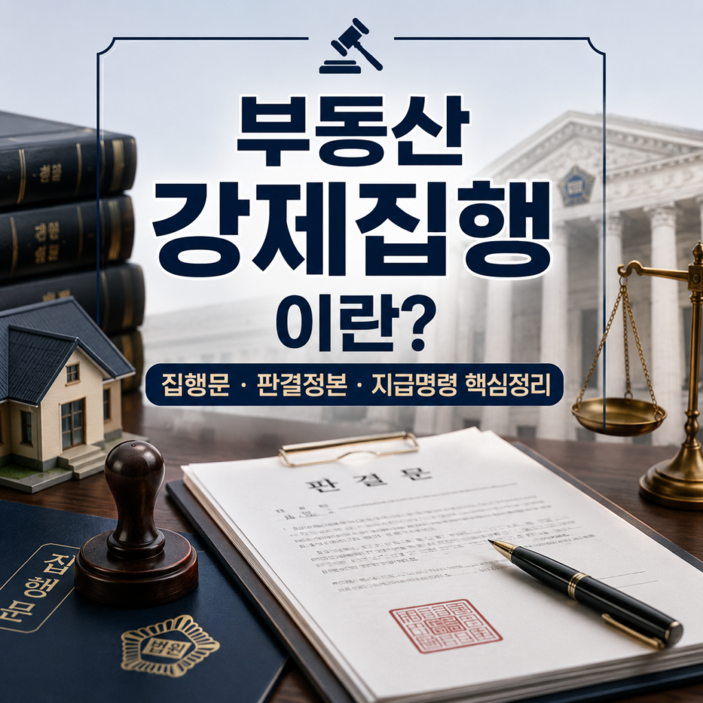 chatgpt image 2026년 7월 3일 오후 02 34 36