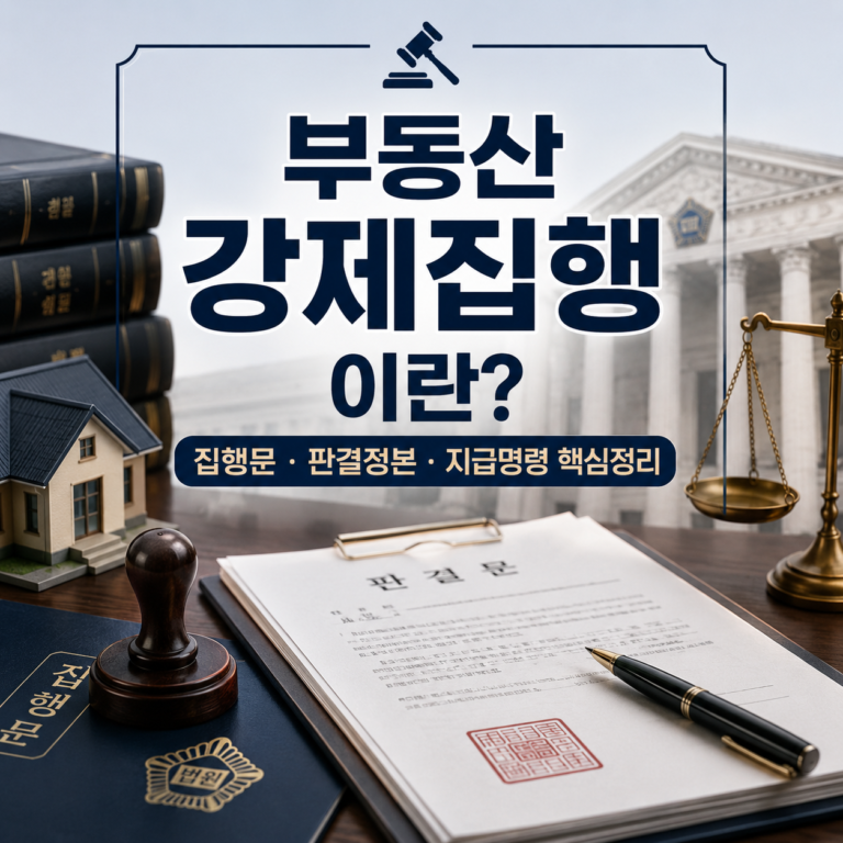 chatgpt image 2026년 7월 3일 오후 02 34 36