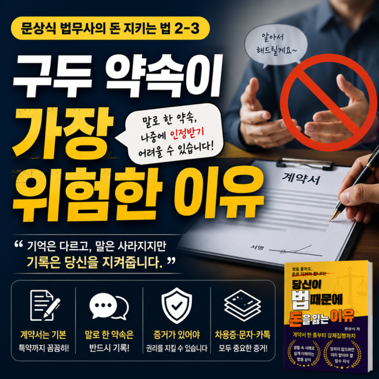 chatgpt image 2026년 7월 7일 오후 12 40 27