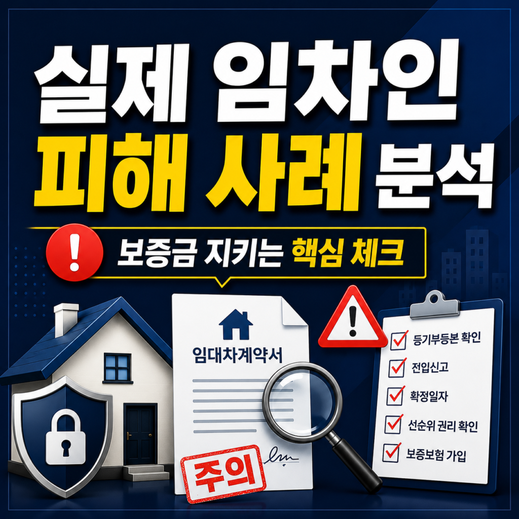 chatgpt image 2026년 8월 28일 오후 03 50 18