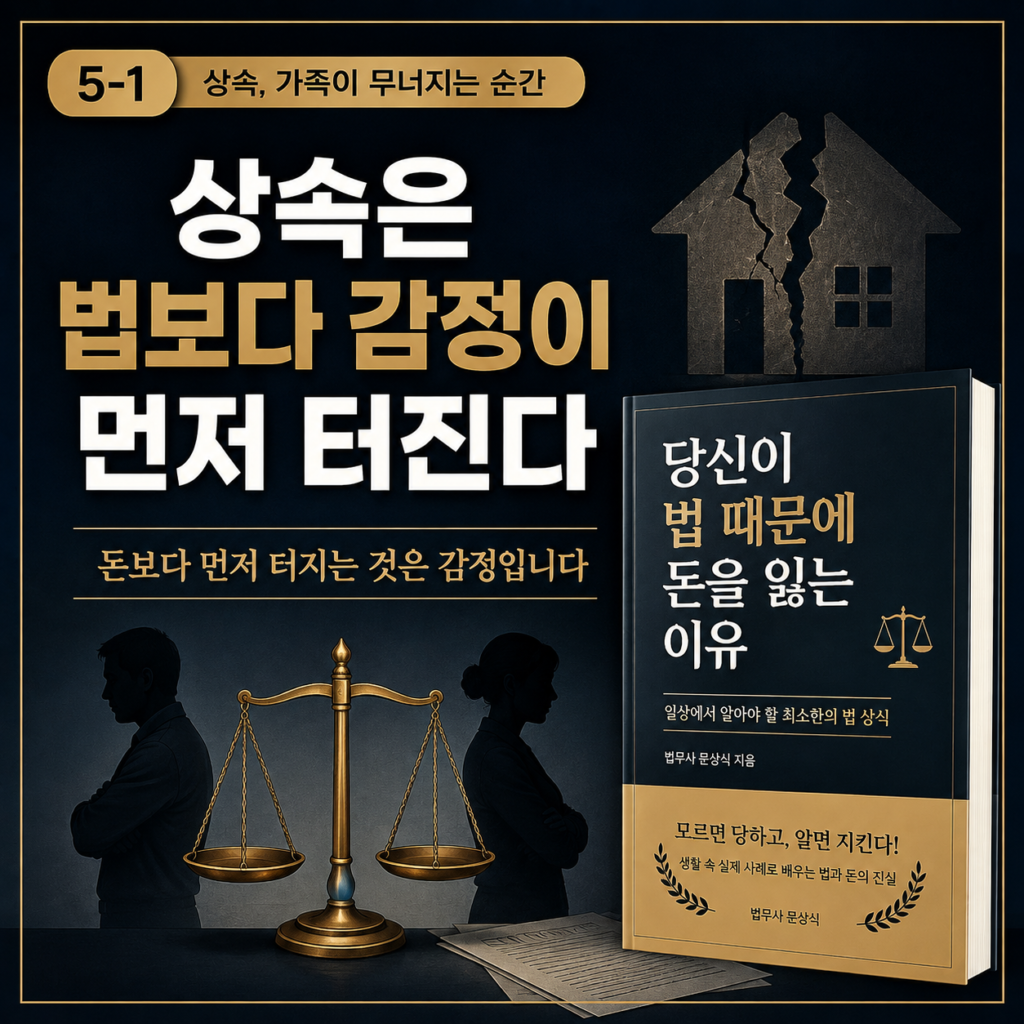chatgpt image 2026년 9월 1일 오전 10 50 59